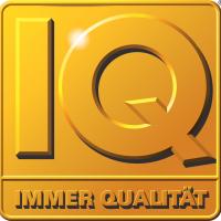 CS-Informationstechnik