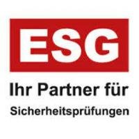 ESG Elektro Service
