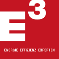 E3 Energie