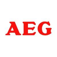 AEG Hausgeräte-Kundendienst