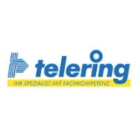 Radio Lenz GmbH