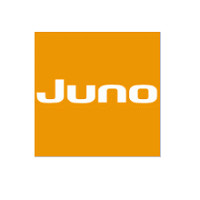 Juno Hausgeräte-Kundendienst