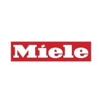 Miele & Cie. KG Vertriebsgesellschaft Deutschland
